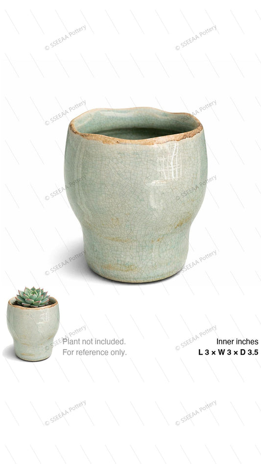 pottery_202601_ice_2 · L3 W3 H3.5