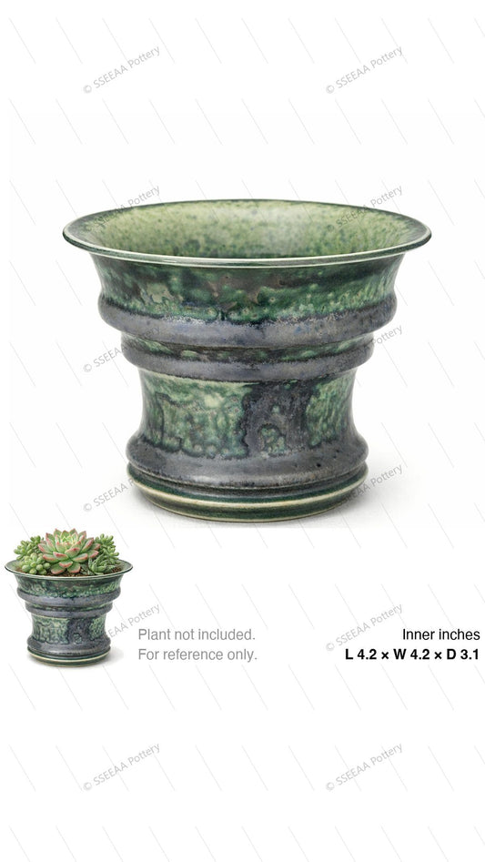 pottery_202601_glaze_88 · L4.2 W4.2 H3.1