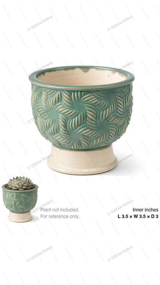 pottery_202601_texture_31 · L3.5 W3.5 H3