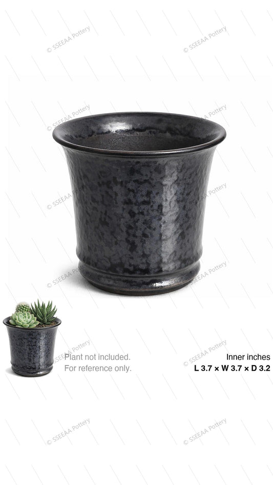 pottery_202601_glaze_93 · L3.7 W3.7 H3.2