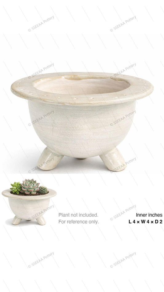 pottery_202601_ufo_4 · L4 W4 H2