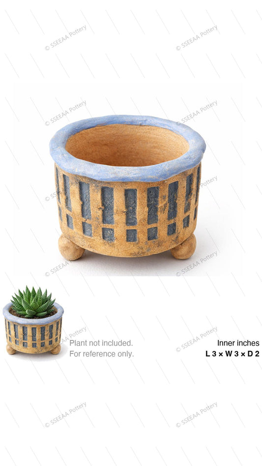 pottery_202601_rainbow_11 · L3 W3 H2
