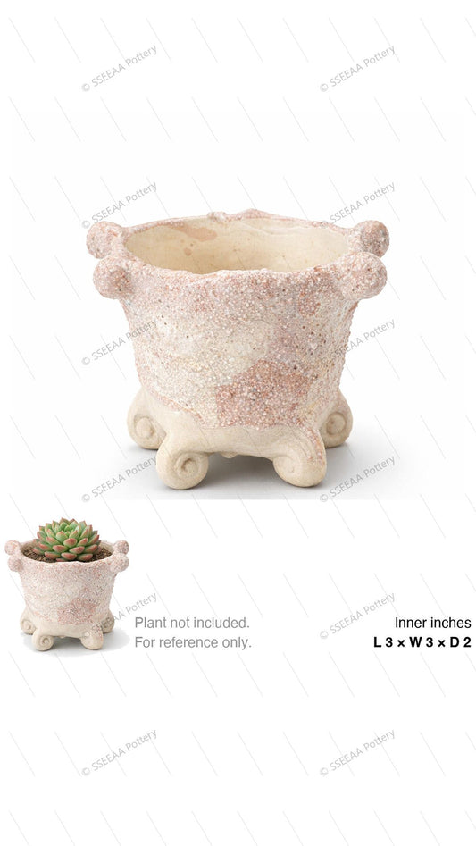 pottery_202601_funky_16 · L3 W3 H2
