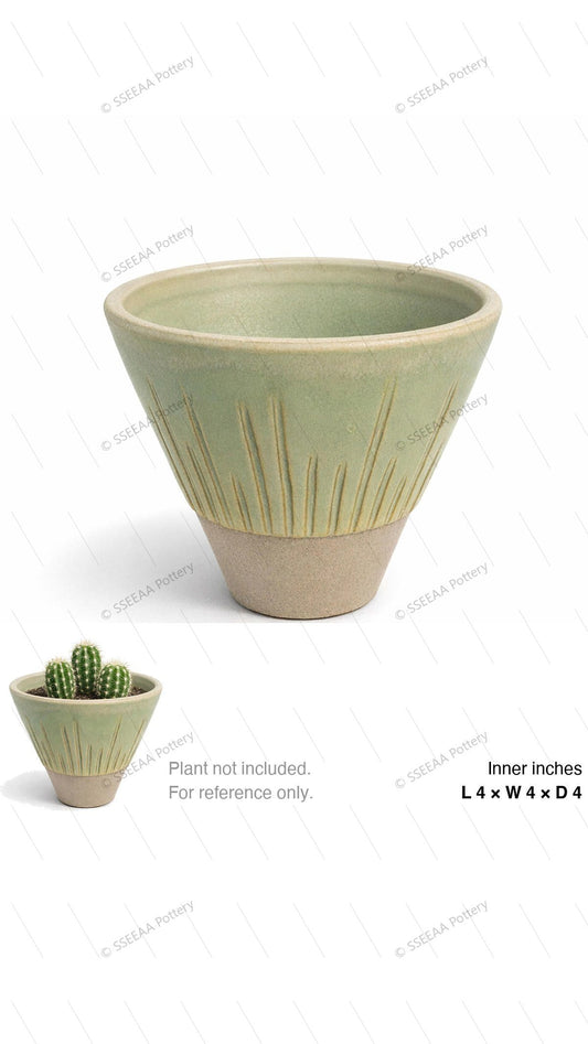 pottery_202601_mix_34 · L4 W4 H4