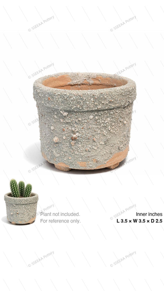 pottery_202601_glaze_42 · L3.5 W3.5 H2.5