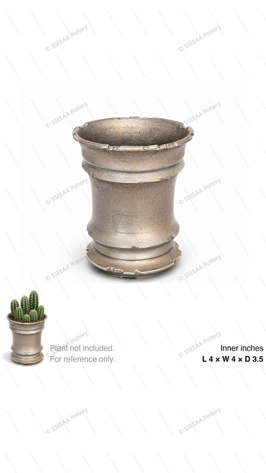 pottery_202601_texture_91 · L4 W4 H3.5