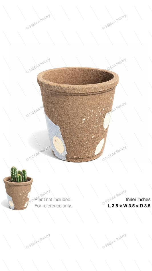 pottery_202601_mix_5 · L3.5 W3.5 H3.5