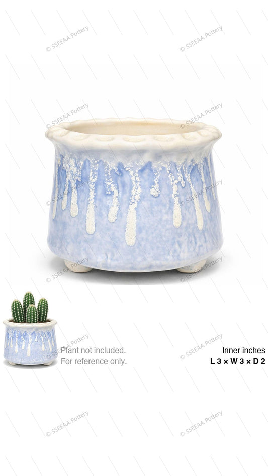 pottery_202601_glaze_55 · L3 W3 H2