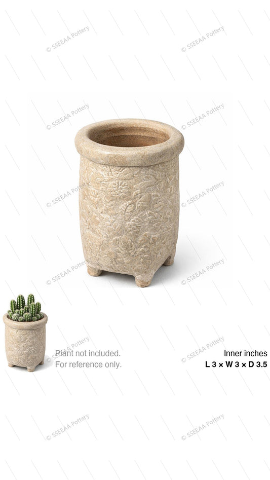 pottery_202601_texture_53 · L3 W3 H3.5