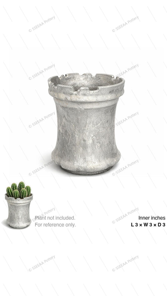 pottery_202601_texture_89 · L3 W3 H3
