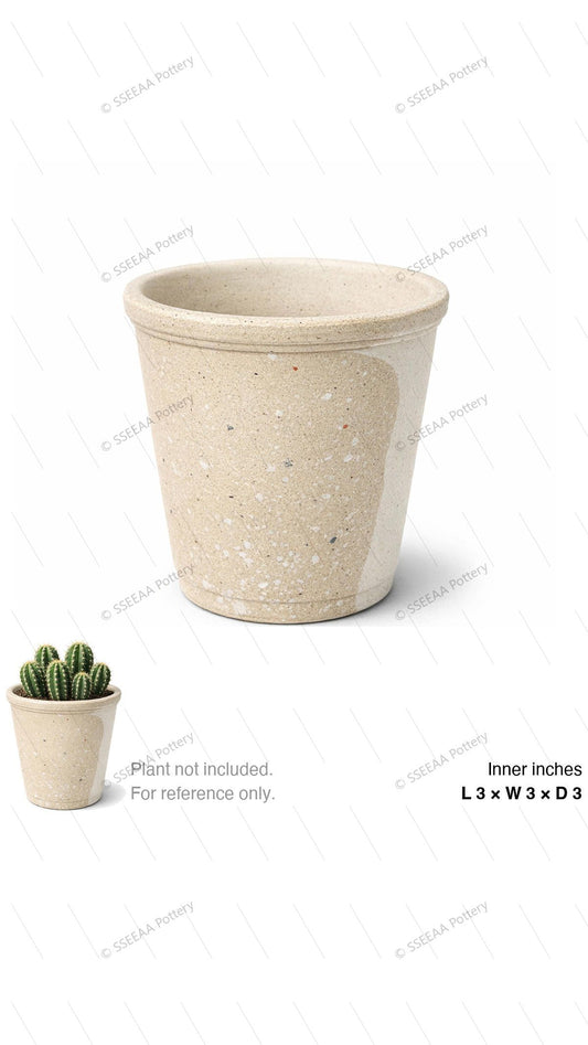 pottery_202601_mix_15 · L3 W3 H3