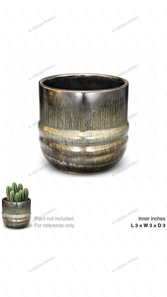 pottery_202601_glaze_10 · L3 W3 H3
