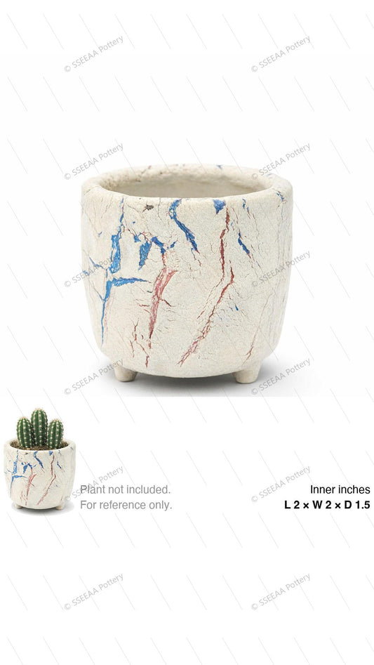 pottery_202601_brust_28 · L2 W2 H1.5