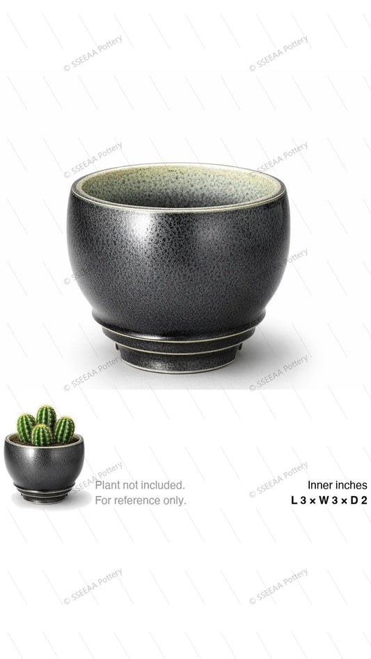 pottery_202601_glaze_87 · L3 W3 H2