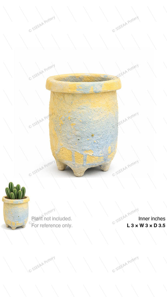 pottery_202601_texture_71 · L3 W3 H3.5