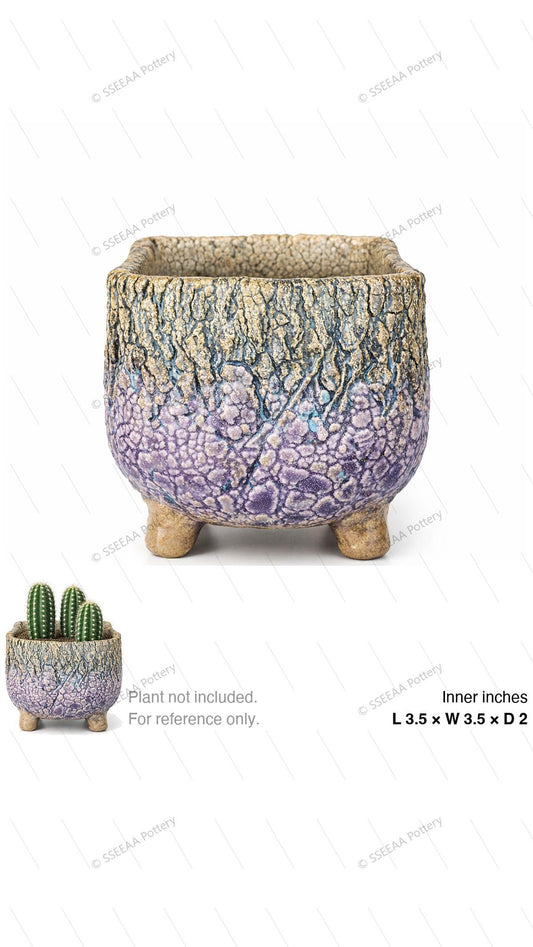 pottery_202601_brust_38 · L3.5 W3.5 H2