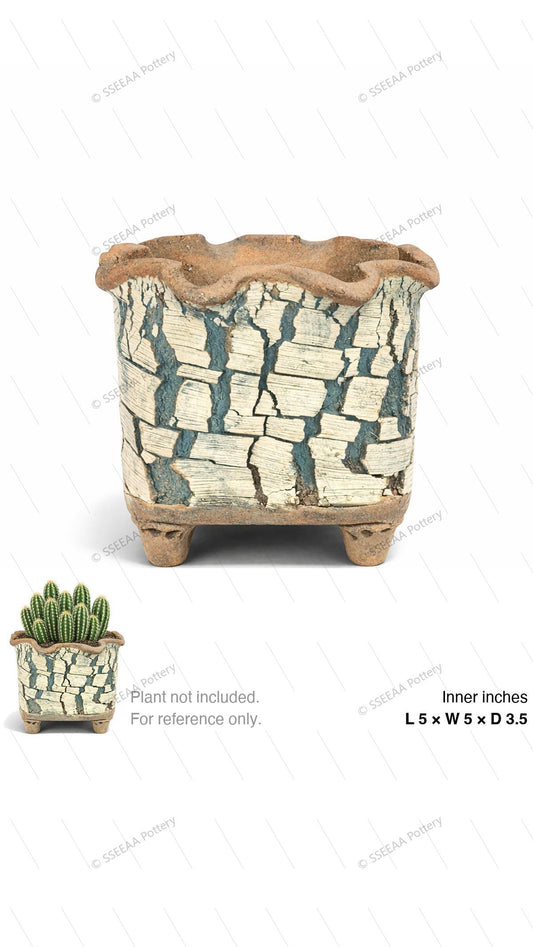 pottery_202601_brust_52 · L5 W5 H3.5