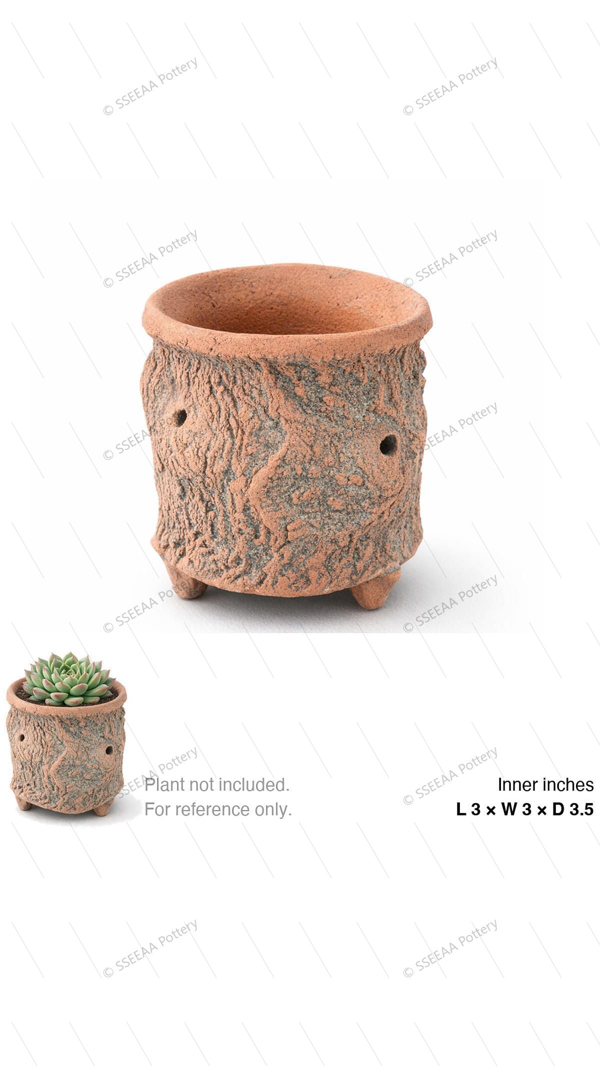 pottery_202601_brust_34 · L3 W3 H3.5