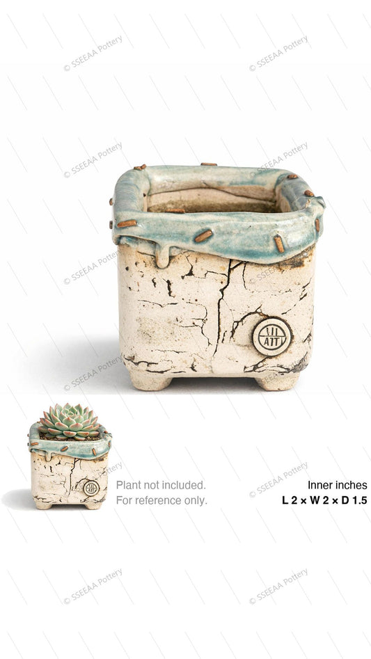 pottery_202601_rainbow_14 · L2 W2 H1.5