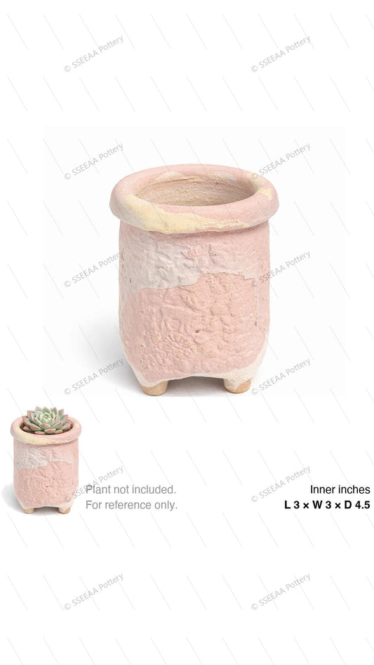 pottery_202601_texture_54 · L3 W3 H4.5