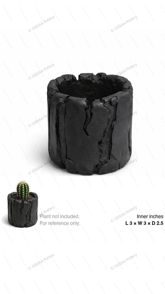 pottery_202603_burst_74 · L3 W3 H2.5