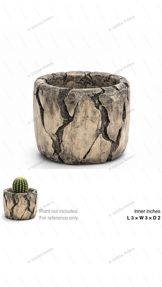 pottery_202603_burst_78 · L3 W3 H2