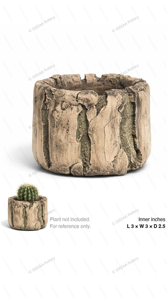 pottery_202603_burst_79 · L3 W3 H2.5
