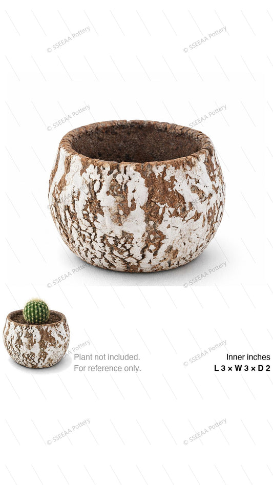 pottery_202604_burst_85 · L3 W3 H2